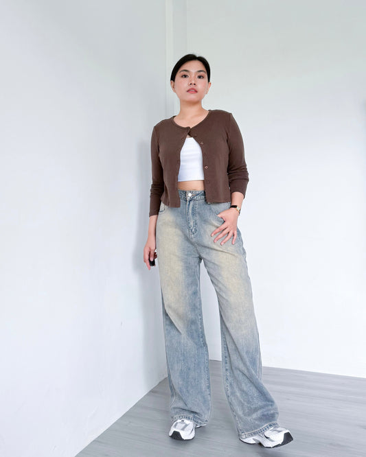 Travel Fit