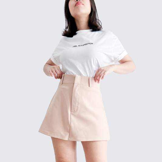 Monroe Skort
