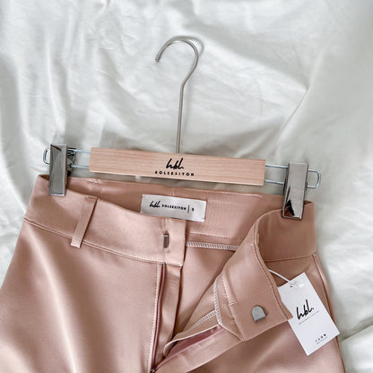Monroe Skort