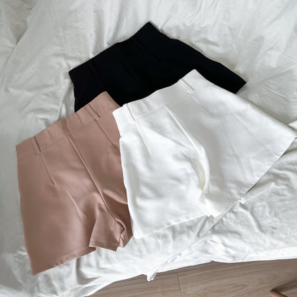 Monroe Skort
