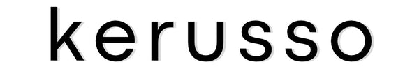 Kerusso Studio